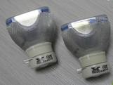 DT-01021